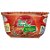 Lamen Nongshim Spicy Kimchi Bowl Noodles 86g - Imagem 4