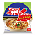 Lamen Nongshim Hot And Spicy Bowl Noodles 86g - Imagem 2