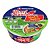 Lamen Nongshim Hot And Spicy Bowl Noodles 86g - Imagem 4
