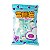 Marshmallow Recheado Sabor Blueberry 80g - Imagem 2