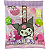 Bala de Goma- Jelly Kuromi Grape 96g - Imagem 2