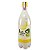 Bebida Alcoólica de Arroz Coreana Makgeolli – Sabor Banana – 750 mL - Imagem 1