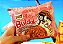 Lámen Coreano Buldak Hot Chicken Rose– Samyang 140g - Imagem 2