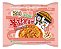 Lámen Coreano Buldak Hot Chicken Rose– Samyang 140g - Imagem 4