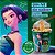 Noodles Knorr Guerreiras do K-Pop – Sabor Costela Suína Coreana 85g - Imagem 2