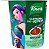 Noodles Knorr Guerreiras do K-Pop – Sabor Costela Suína Coreana 85g - Imagem 1