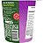 Noodles Knorr Guerreiras do K-Pop – Sabor Carne Coreana 85g - Imagem 6
