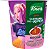 Noodles Knorr Guerreiras do K-Pop – Sabor Carne Coreana 85g - Imagem 1