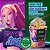 Noodles Knorr Guerreiras do K-Pop – Sabor Carne Coreana 85g - Imagem 2