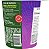 Noodles Knorr Guerreiras do K-Pop – Sabor Frango Coreano 85g - Imagem 6