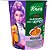 Noodles Knorr Guerreiras do K-Pop – Sabor Frango Coreano 85g - Imagem 1