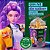 Noodles Knorr Guerreiras do K-Pop – Sabor Frango Coreano 85g - Imagem 2