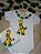 Kit Body Girafa - Imagem 1