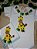 Kit Body Girafa - Imagem 3