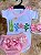 Kit Fundo do Mar 3 peças - Imagem 3