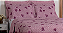 COBRE LEITO SIENA QUEEN - Imagem 2