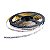 Fita De Led 2835 12v 3000k Ip20 4.8w/m Rolo 5 Metros - Imagem 1
