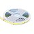 Fita LED Luz Branca 5m IP20 12V Gaya - Imagem 1
