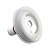 Refletor Essential Led Piscina Rgb 12m² 4,5w Abs Thol - Imagem 1
