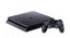 Console Playstation 4 Slim 500gb Semi Novo - Imagem 2