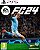 FC 24 PLAYSTATION 5 - Imagem 2
