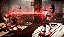 MORTAL KOMBAT 1 - Imagem 3
