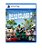 DEADISLAND 2 PS5 - Imagem 1