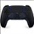 CONTROLE MIDNIGHT BLACK PS5 - Imagem 3