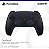 CONTROLE MIDNIGHT BLACK PS5 - Imagem 1