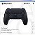 CONTROLE MIDNIGHT BLACK PS5 - Imagem 2