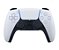 DUALSENSE - NOVO LACRADO!!! - Imagem 3
