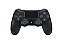 CONTROLE PS4 NOVO - Imagem 2