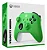 CONTROLE VELOCITY GREEN XBOX SERIES S|X - Imagem 1