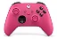 CONTROLE DEEP PINK XBOX SERIES S|X - NOVO LACRADO - Imagem 2