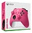 CONTROLE DEEP PINK XBOX SERIES S|X - NOVO LACRADO - Imagem 1