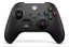 CONTROLE CARBON BLACK XBOX SERIES S|X - Imagem 3