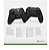 CONTROLE CARBON BLACK XBOX SERIES S|X - Imagem 2