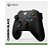CONTROLE CARBON BLACK XBOX SERIES S|X - Imagem 1