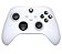 CONTROLE ROBOT WHITE XBOX SERIES S|X - Imagem 3