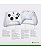 CONTROLE ROBOT WHITE XBOX SERIES S|X - Imagem 2