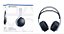 HEADSET PULSE 3D - Imagem 1