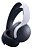 HEADSET PULSE 3D - Imagem 2