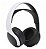 HEADSET PULSE 3D - Imagem 3
