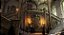 HOGWARTS LEGACY PS4 - NOVO LACRADO - Imagem 3