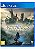 HOGWARTS LEGACY PS4 - NOVO LACRADO - Imagem 1