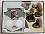 BOX DISNEY INFINIT 2.0 MARVEL SUPER HEROS XBOX ONE - Imagem 1