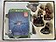 BOX DISNEY INFINIT 2.0 MARVEL SUPER HEROS XBOX ONE - Imagem 2