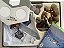 BOX DISNEY INFINIT 2.0 MARVEL SUPER HEROS XBOX ONE - Imagem 3
