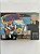 MARIO PAINT SUPER NINTENDO - Imagem 1