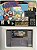 MARIO PAINT SUPER NINTENDO - Imagem 3